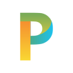 ”Pernambut App