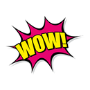 WOW Stickers (WAStickerApps) APK