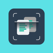 camscanner(cam scanner)
