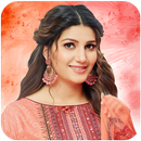 Haryanvi Video & Stage Dance - APK