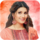 Haryanvi Video & Stage Dance - icon