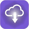 InstSaver - Download photo and video from Instgram APK