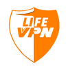 APK Life vpn : lifevpn