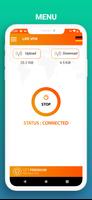 Life vpn : lifevpn screenshot 2