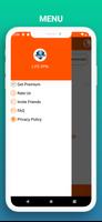 Life vpn : lifevpn screenshot 3