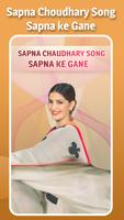 Sapna Chaudhary song - Sapna k bài đăng