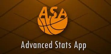 Advanced Stats App for NBA