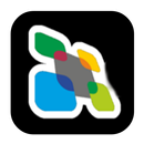 Cinchbucks - Free Gift Cards APK
