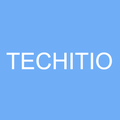 Techitio
