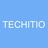 Techitio