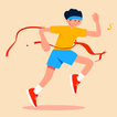 CTSC Athletics