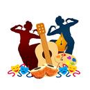 CTSC Kalotsav APK