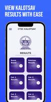 CTSC Kalotsav Affiche
