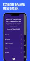 CTSC Kalotsav capture d'écran 1