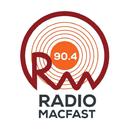 Radio Macfast APK