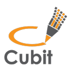 Cubit иконка