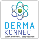 DermaKonnect App aplikacja