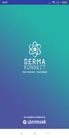 DermaKonnect App Affiche