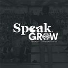Speak & Grow 图标