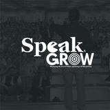 Speak & Grow icon