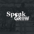 Speak & Grow aplikacja