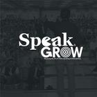 Speak & Grow icon