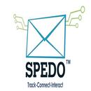 Spedo APK