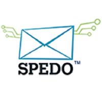 Spedo poster