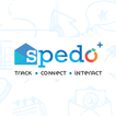 Spedo Plus icon