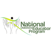 NDEP icon