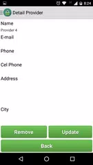 Warehouse Manager APK 下載