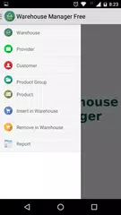 Warehouse Manager APK 下載