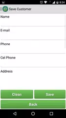 Warehouse Manager APK 下載