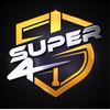 Super4 icon
