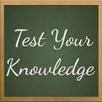 Test Your GK APK