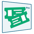 JTicketing Pro