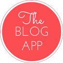 The Blog App APK