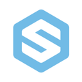 EasySocial for Joomla
