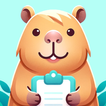 Copybaram - Copy & Paste icono