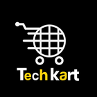 Tech Kart icône