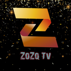 ZoZo Tv アイコン