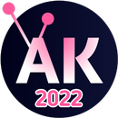 AK Channel App 2022 APK