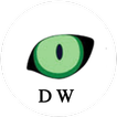Dawei Watch - ထားဝယ်သတင်း နှင့် အခြားသတင်းများ