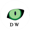 Dawei Watch - ထားဝယ်သတင်း နှင့် အခြားသတင်းများ APK