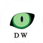 Dawei Watch - ထားဝယ်သတင်း နှင့် အခြားသတင်းများ आइकन