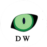 Dawei Watch - ထားဝယ်သတင်း နှင့် အခြားသတင်းများ icône