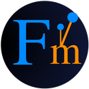 FM Channel - For 18+ Everyone APK