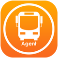 Bus Agent