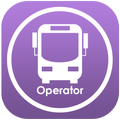 BusSeat Operator