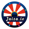 Jaiza APK